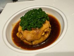 -屋里厢上海菜馆