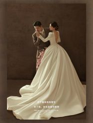 点击看大图 -今生有约国际精品婚纱摄影(苏州店)