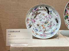 -广州十三行博物馆