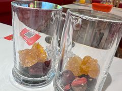 -金柱大盘鸡(南门店)