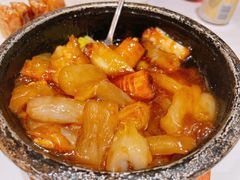-津菜典藏河西店(水上店)