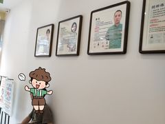 -庆德堂中医馆·小儿推拿(江北店)