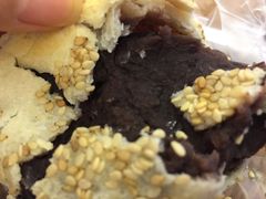 -老回回饺子馆(海洋馆店)