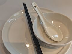 -眉州东坡(石景山店)
