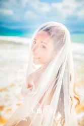 -美薇亭婚礼顾问