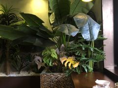 -ChitChat奇洽·Bistro(黎黄陂路店)