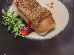 -觀芷隐轩