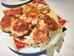 -龍聚祥烧麦馆(鼓楼店)