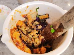 -外婆小聚茶餐厅·生日·团建(市民中心店)