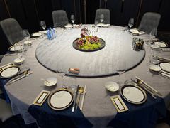 -檀億(北外滩中美店)