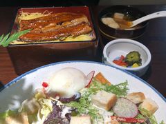-松子料理(亮马桥店)