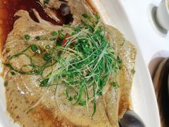 -眉州东坡(通州店)