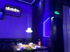 -炉鱼(天河领展店)