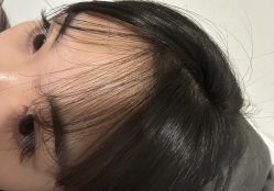 -MONICABOX美甲美睫