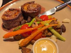 -bluefrog蓝蛙(水游城店)