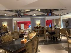 -马迭尔商务会馆(中央大街店)