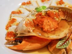 -伯衡55·吉品轩(乌鲁木齐南路店)