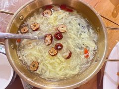 -六福烧烤酒馆(秦隆步行街店)