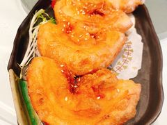 -千灯盛汇·头牌粤菜(致越优城店)