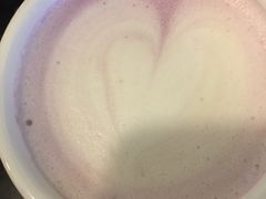 -织荆鸟咖啡(首开福茂店)