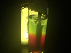 -旅行者酒吧(吉林财富购物广场店)