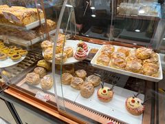 -多乐之日(西直门店)