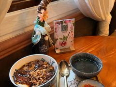 -春风·有糖(崇宁路店)