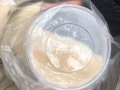 -鞠氏黑芝麻糊(水塔店)