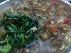 -醉烧膘·烧烤夜宵王(总店)