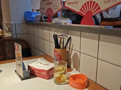 -最爱妈妈菜·宜春本地菜(一店)