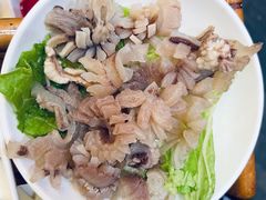 -老码头火锅(骡马市店)