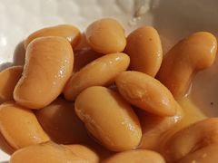 -浦江阁餐厅(上海海湾大厦店)