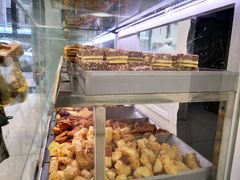 -上海哈尔滨食品厂(淮海中路店)