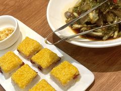 -晋家门(弘阳广场店)
