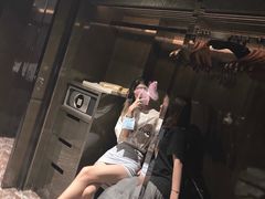 -广州四季酒店