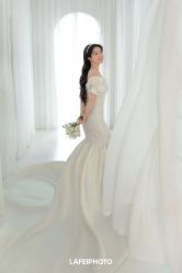 点击看大图 -帆拉斐婚纱摄影(春熙店)