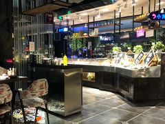 -欢乐牧场(T12店)