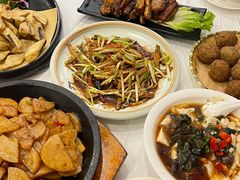 -庐州太太(鼓楼店)