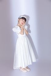 -俏宝贝照相馆(QBB儿童摄影)