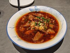 -三俞竹苑(红旗街万达店)