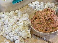 -晓友烧麦(光华村店)