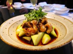 -民国红公馆(老门东店)