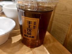 -邵汇大虾(吉林大路店)