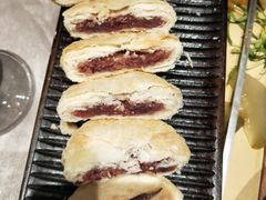-宏达宴老菜馆(群力第四大道店)