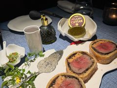 -弦月窗LUNETTE BY AMANDA(复兴路店)