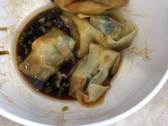 -老盛昌(梅陇店)