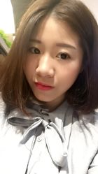 点击看大图 -山浦形象烫染
