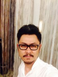 点击看大图 iphone_upload_pic-重道造型