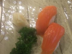 -赤坂亭M9和牛烧肉·日料398放题(万达店)