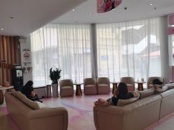 -深圳美莱医疗美容医院